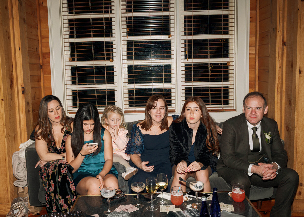 20241221_SCWedding_TLC-1760