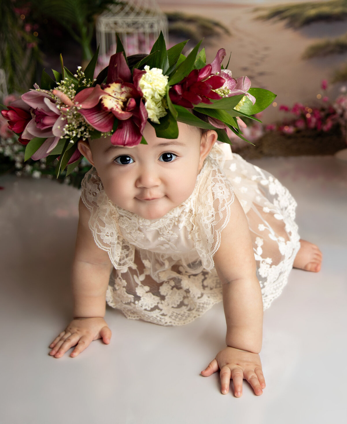 newbornboygirlmaternityfirstbirthdaydancenewbabybestphotographertudiofamilybirthdaynewbornboyamilynewborngirlfirstbirthdayportraiturephotographystudioportraitsnewborngirlboyfamilyEvaMaganaPhotographychildphotographer (1 of 3)3