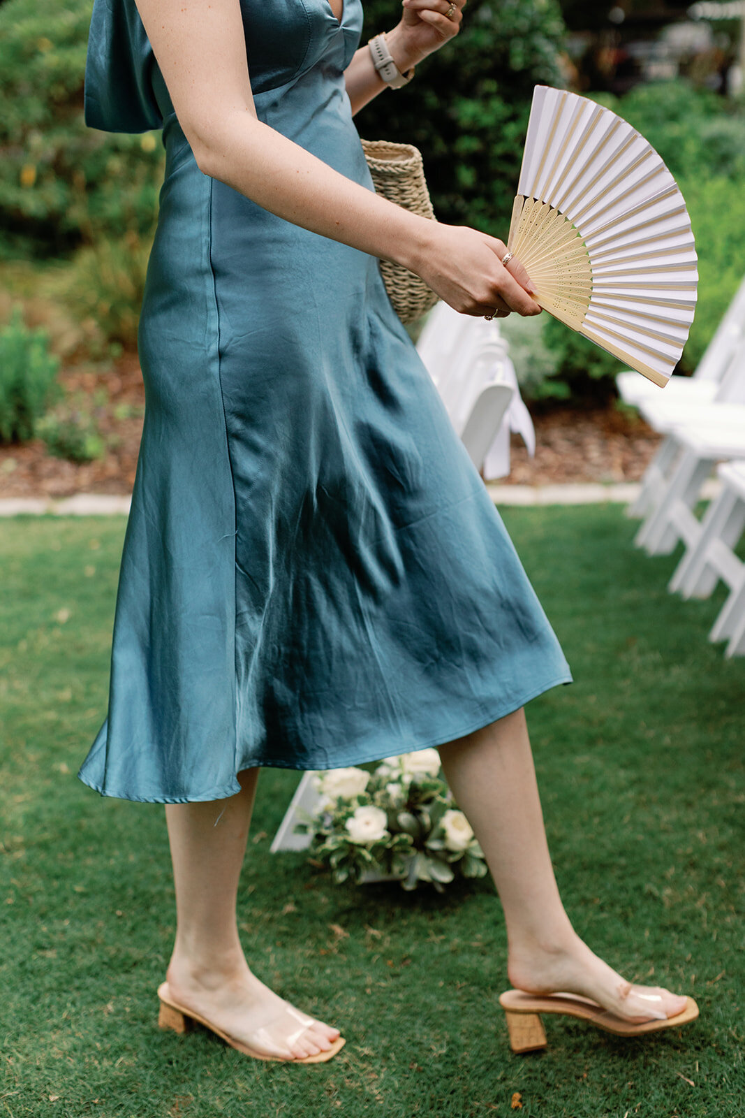 A_2bT-Maggie Dunn Photography-504