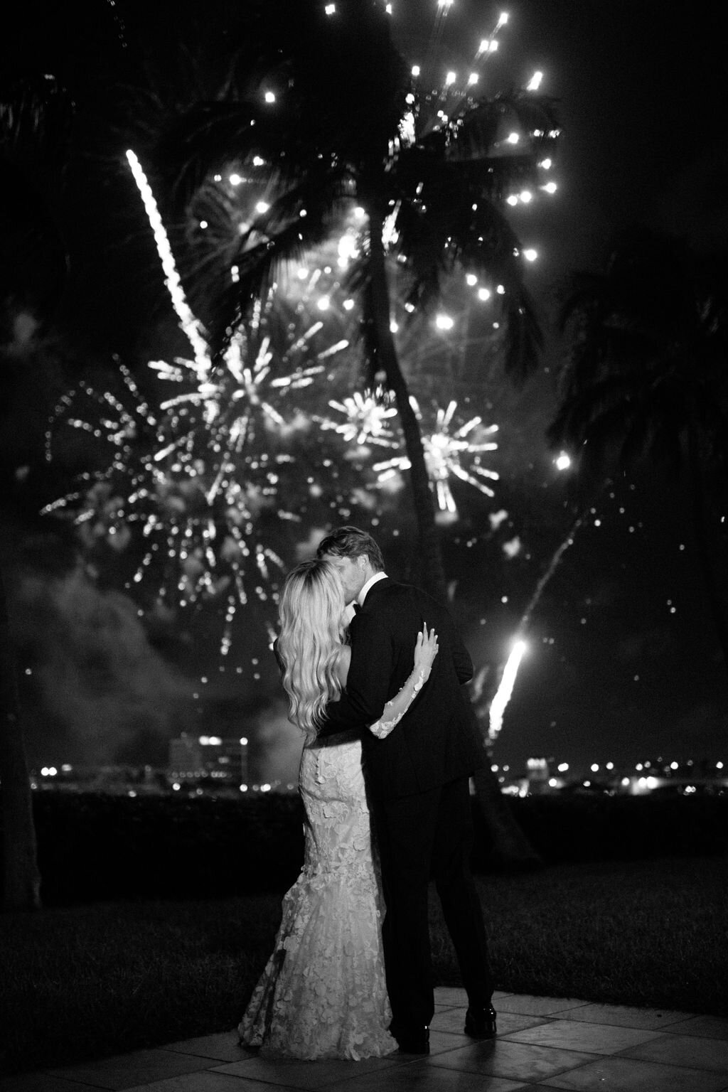 Palm_Beach_Wedding_Planner_8589
