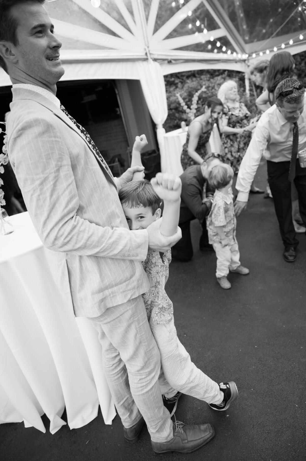 Destination-Wedding-Photographer-Erica-And-Max-Jenna-Martin683