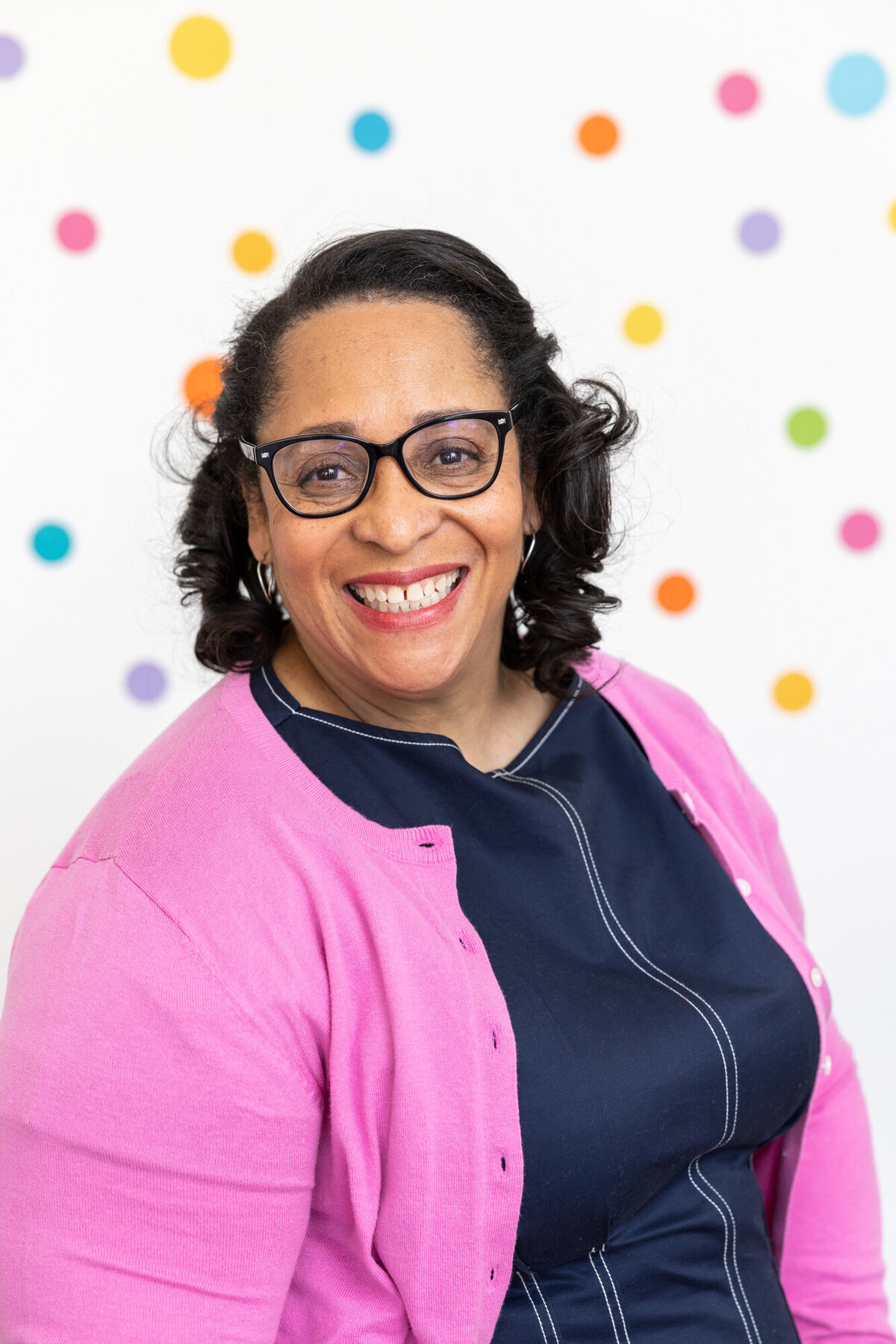 headshot photography syracuse