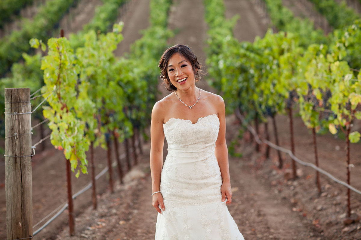 AdobeBridgeBatchRenameTemp16Bahamas_Wedding_Photographer16