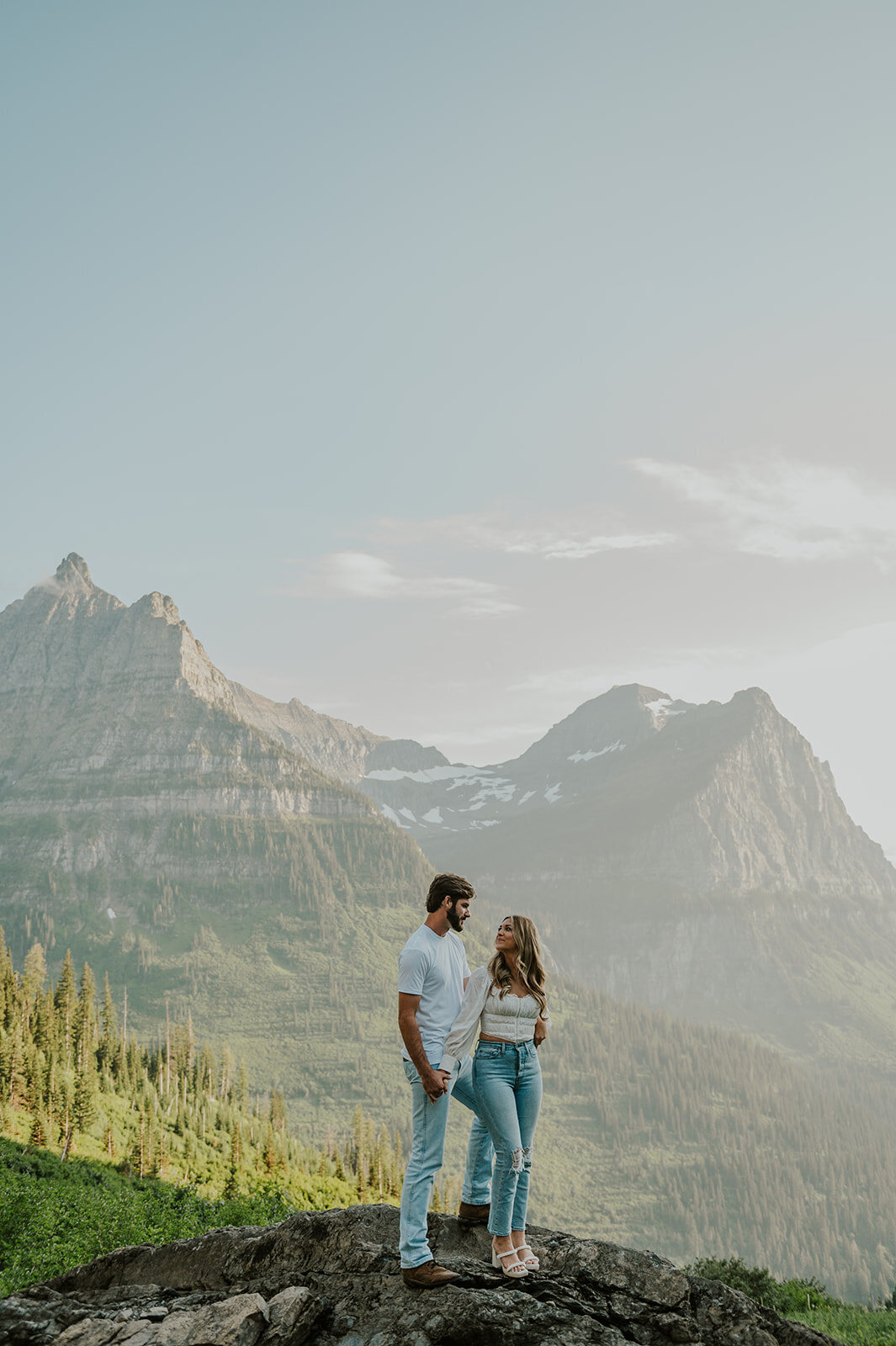 presley-gray-glacier-national-park-engagement-0849