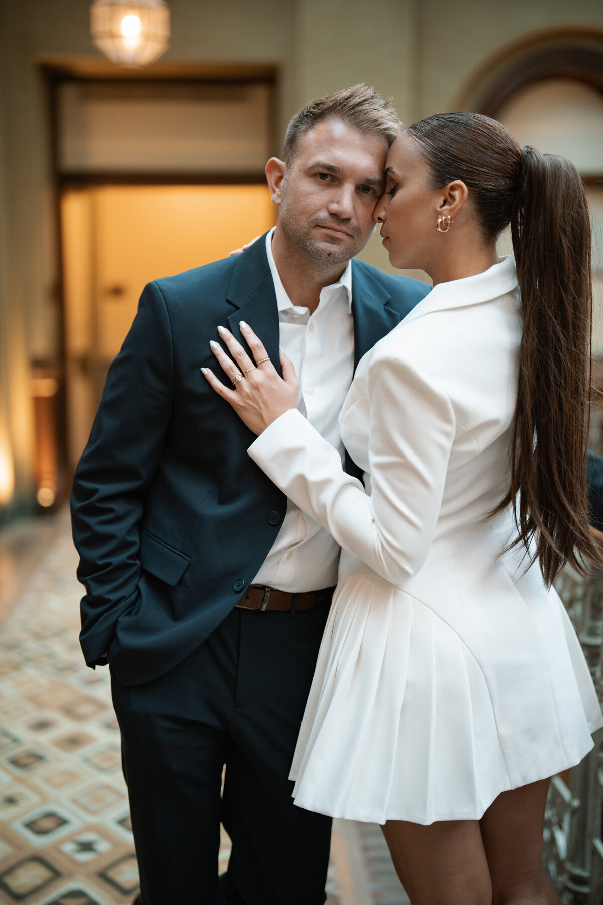Couple Photo_Dariia Noa_13