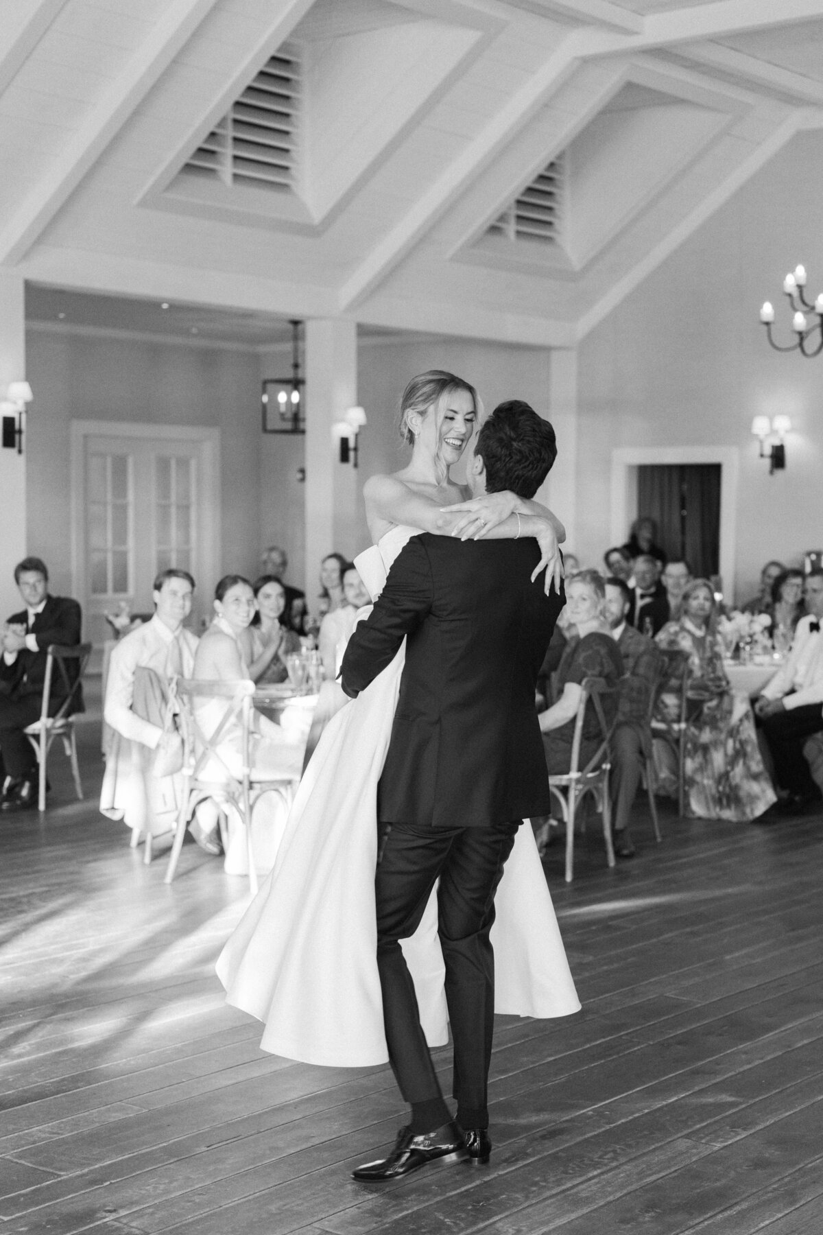 Becca & Lee- First Look & Portraits-84