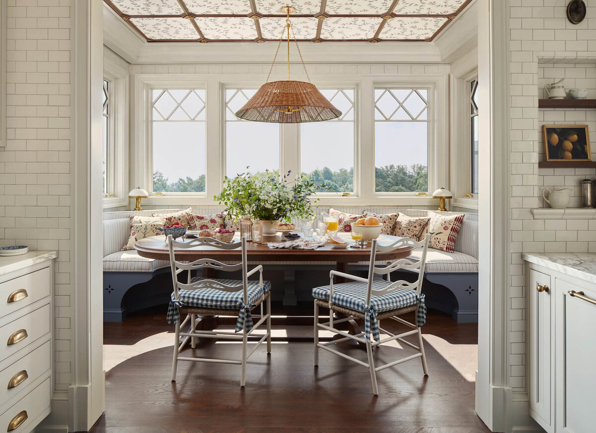 Kitchen & Bath Design Services | Unique Kitchens & Baths™