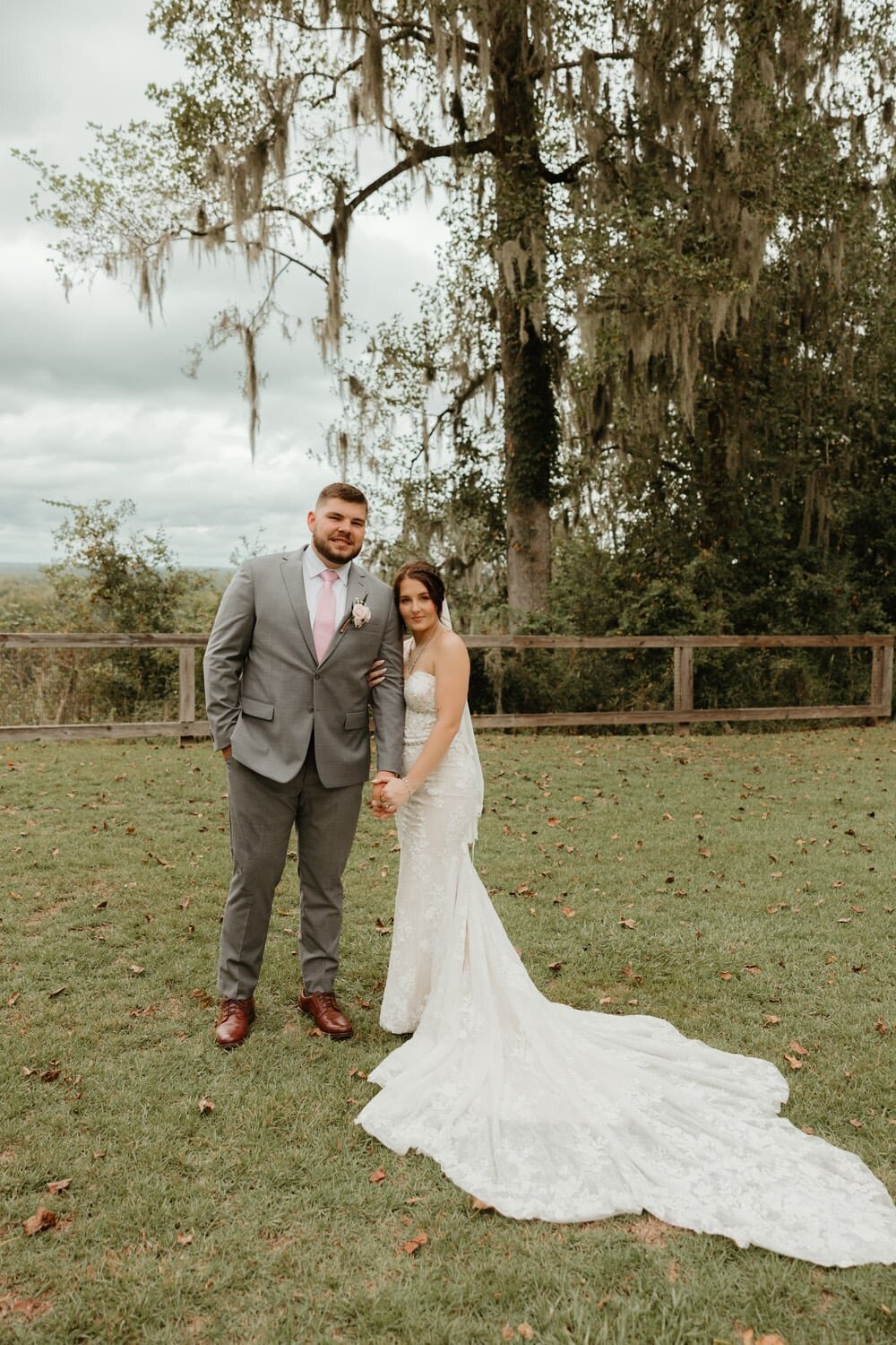 Graceville fl wedding photographer - Maria Jeffries 06