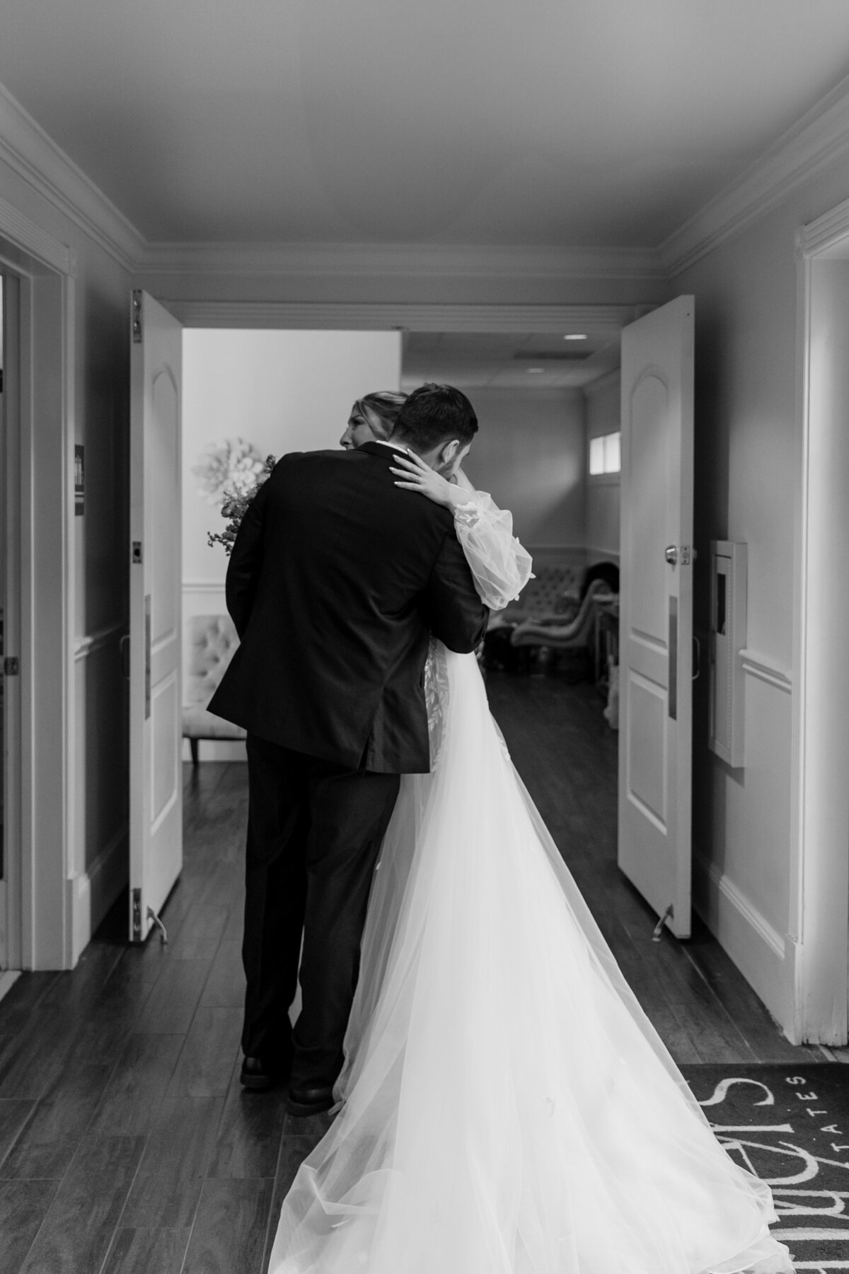 Ashton-Gardens-colorful-wedding-photographer-mcp-91