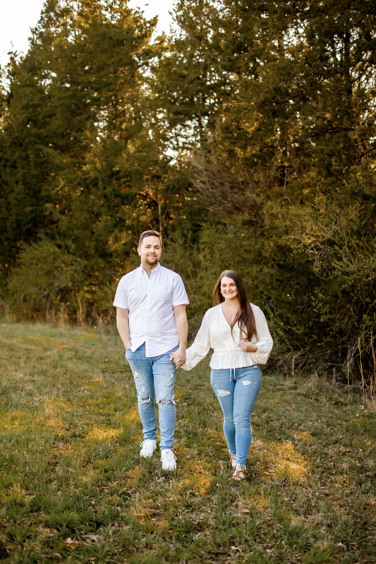 20-hellostephyoung.com_Haley+Connor-engagement-dandridge-tennesse-photogapher