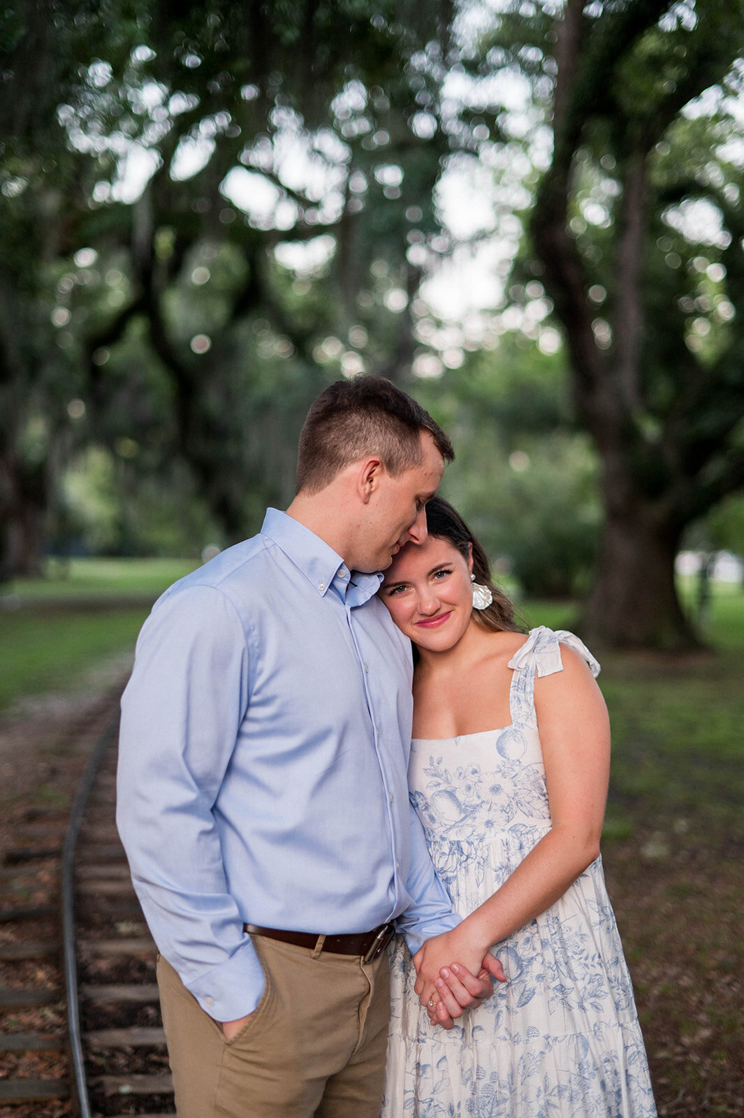 KAM-kreative-engagement-new-orleans-danielandcaroline-137