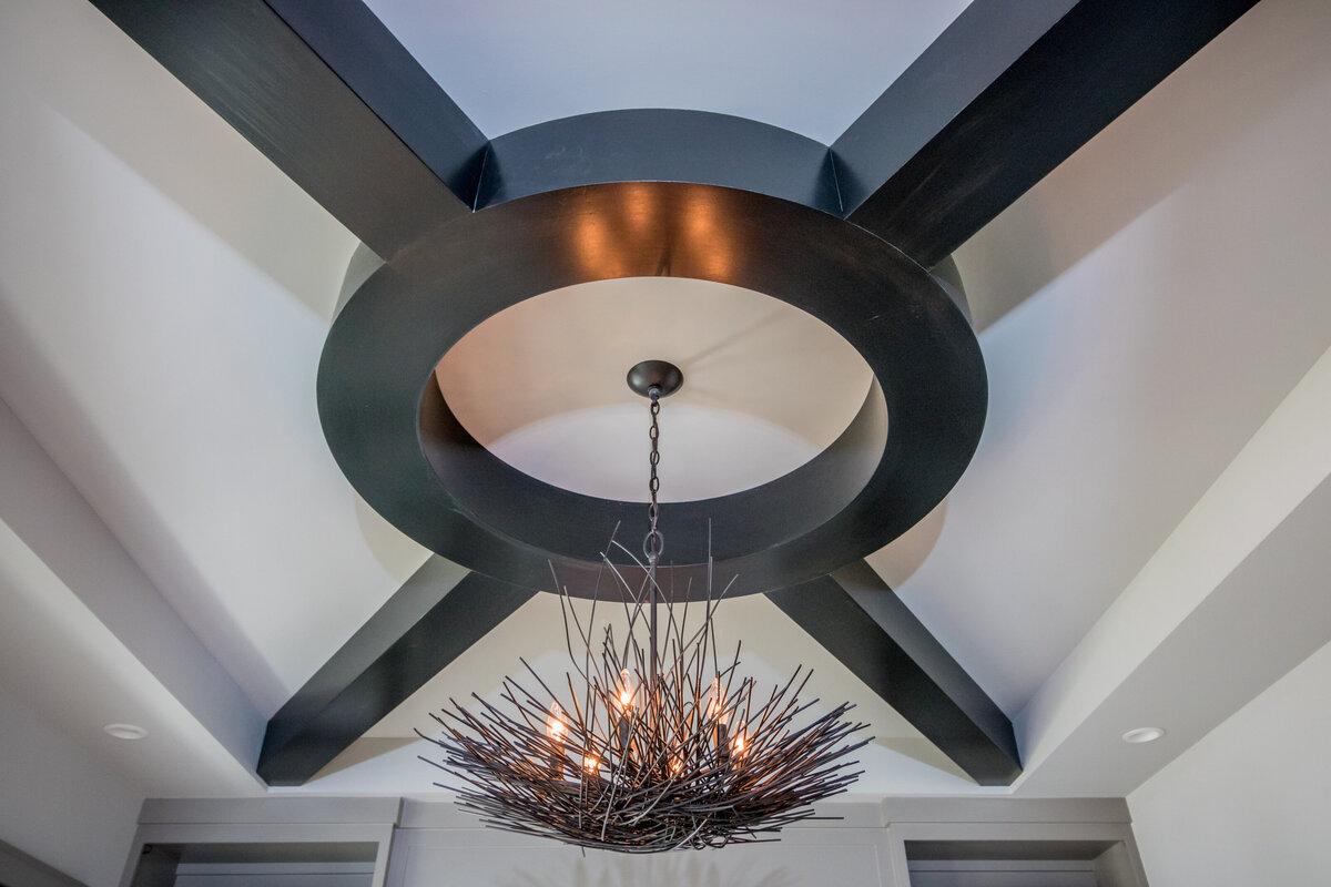Homearama Detail Shots-23