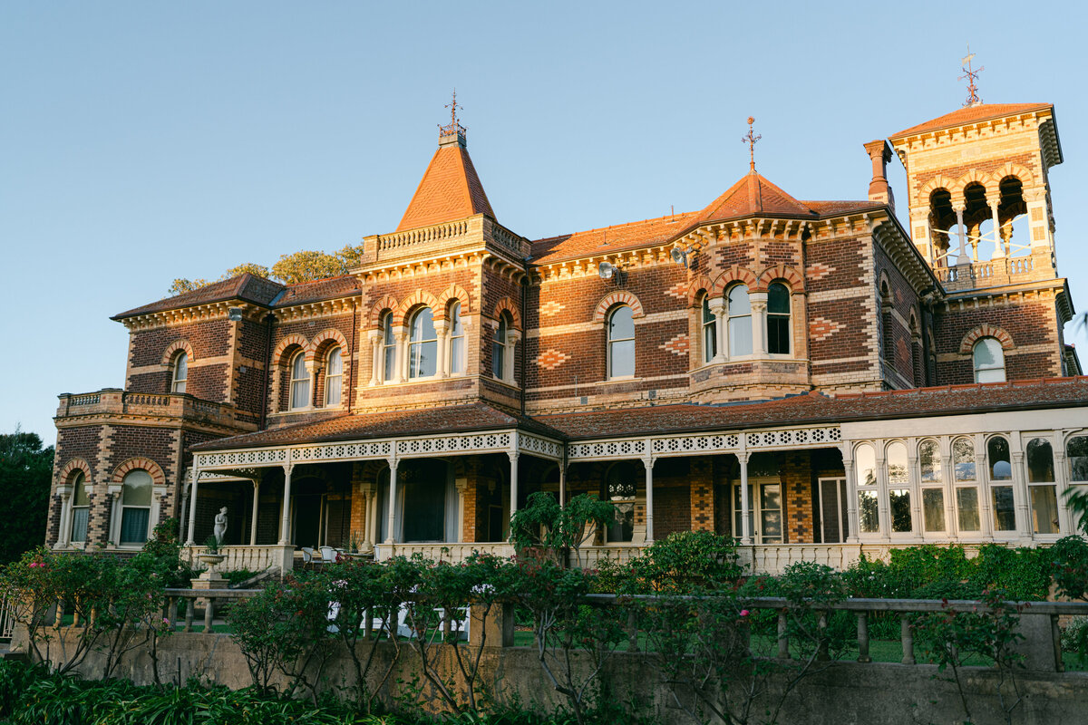 E&P Ripponlea-41