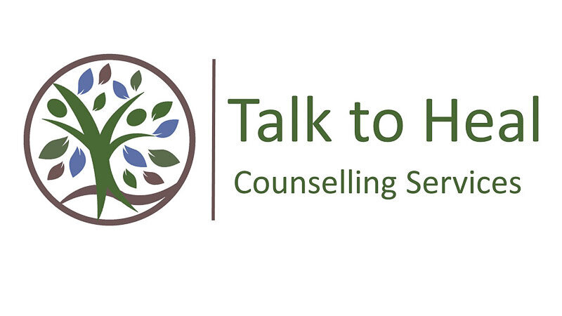 Talk to health counselling
