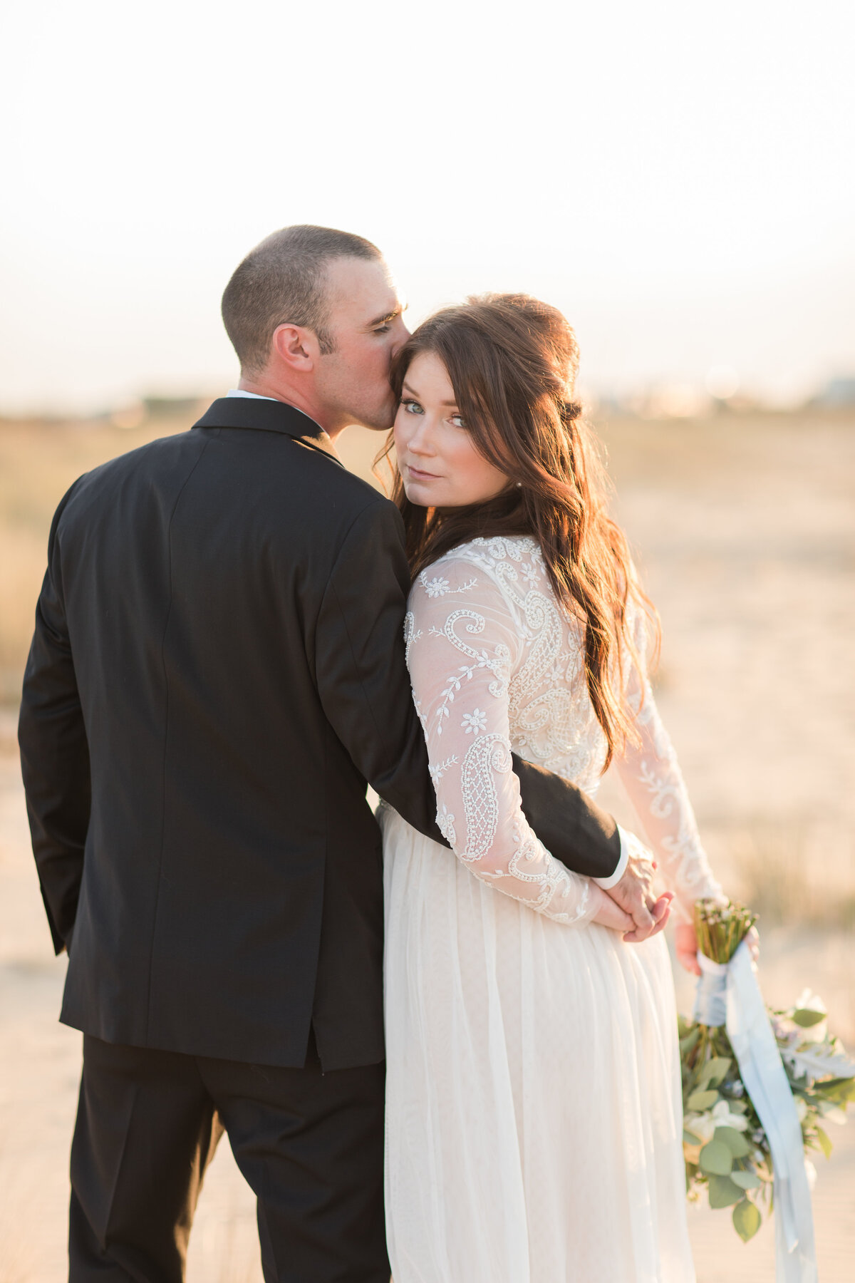 first-landing-state-park-wedding-kelley-stinson-photography-0045