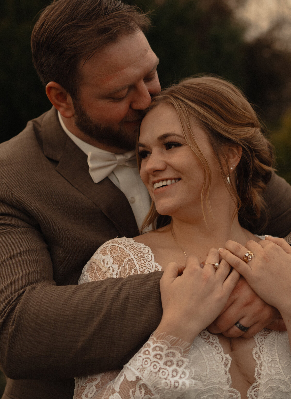 Wedding Bohn-530