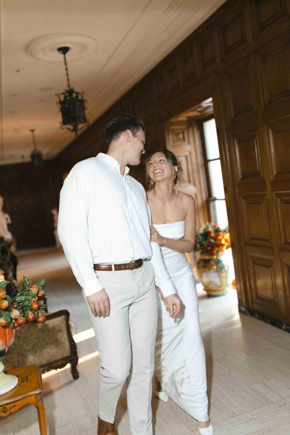 Pasadena-California-Wedding-Photos-67