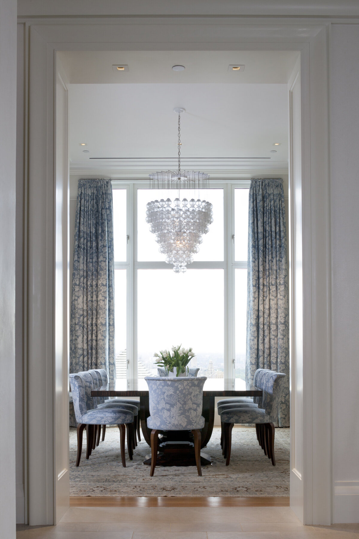 UWS Penthouse-22
