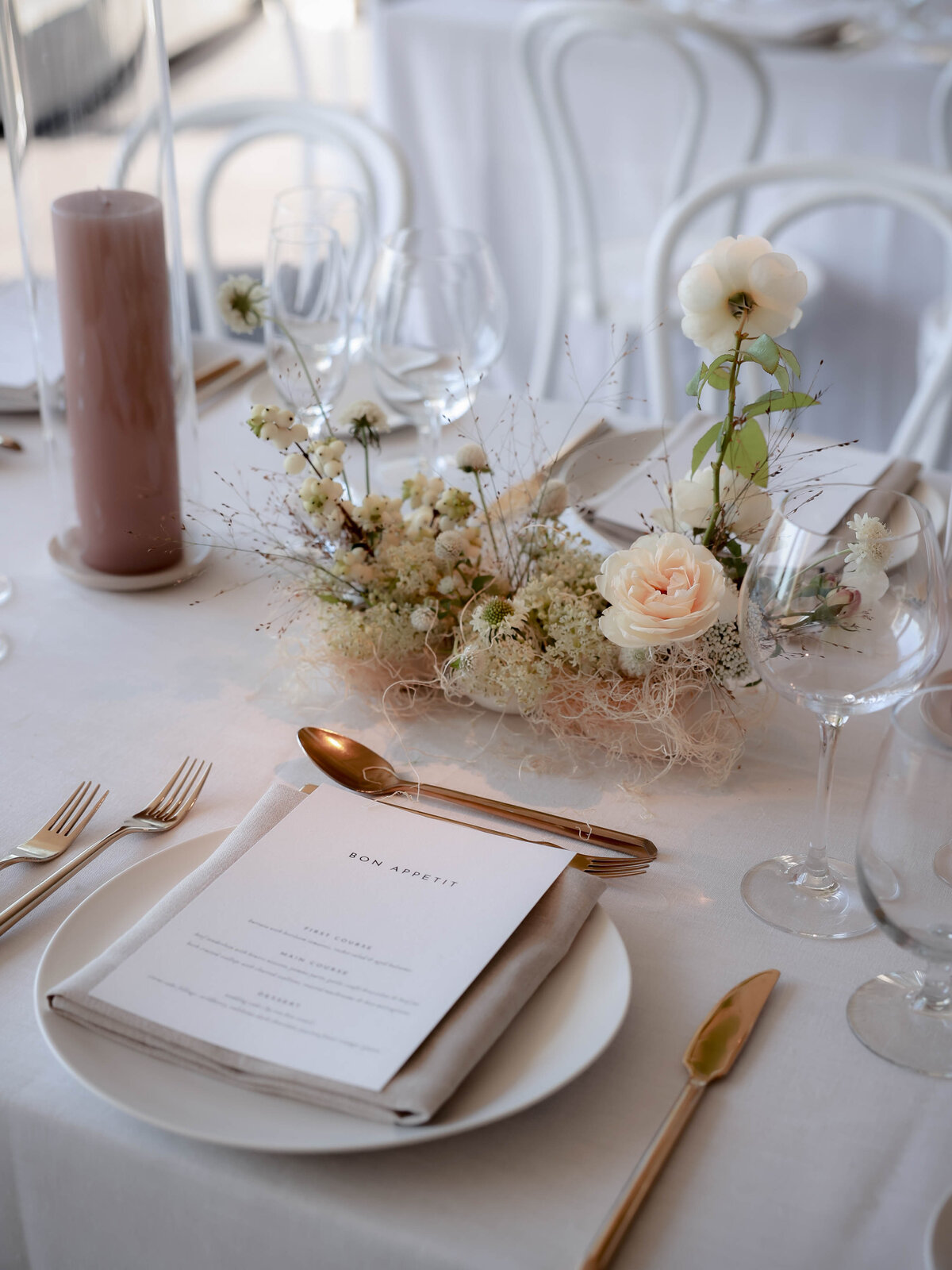 trynhphoto-new-york-city-sleepy-hollow-country-club-wedding-photographers-KR-61