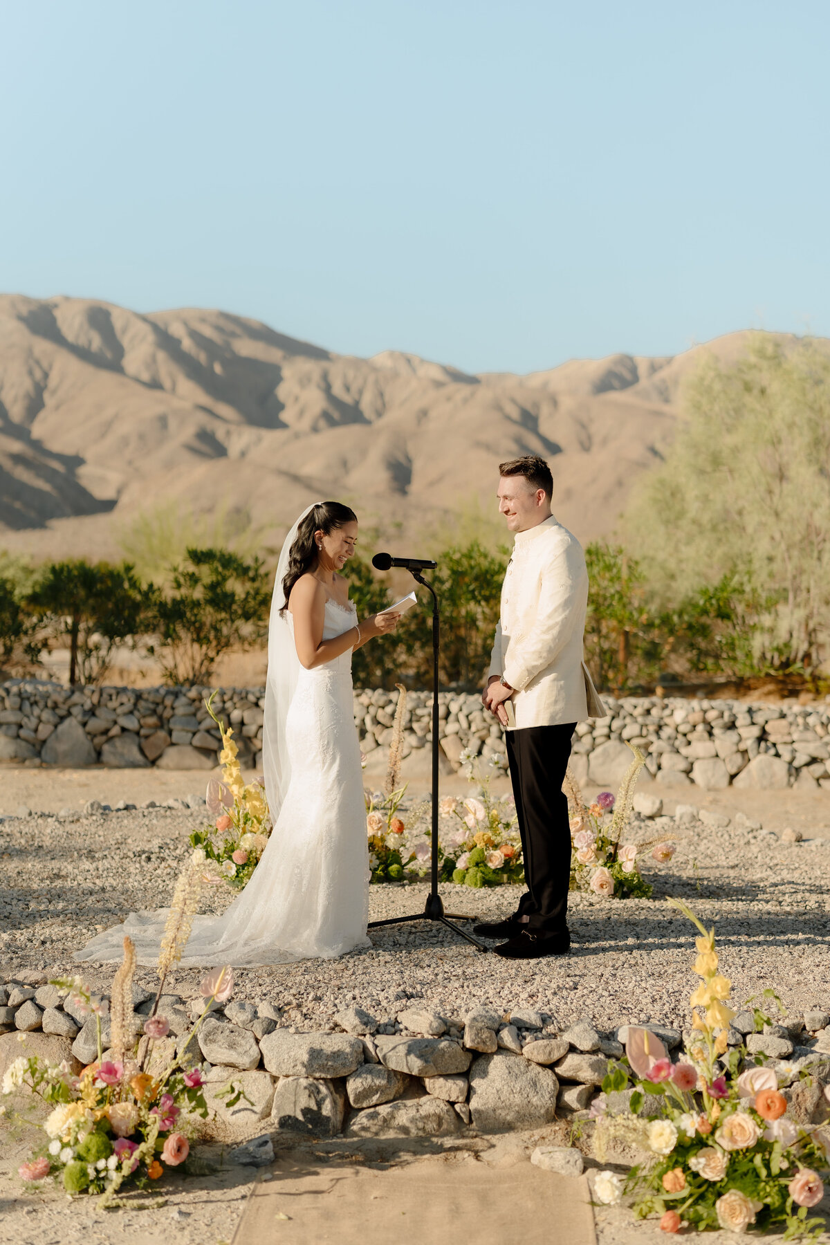 wedding photographers palm desert ca 76