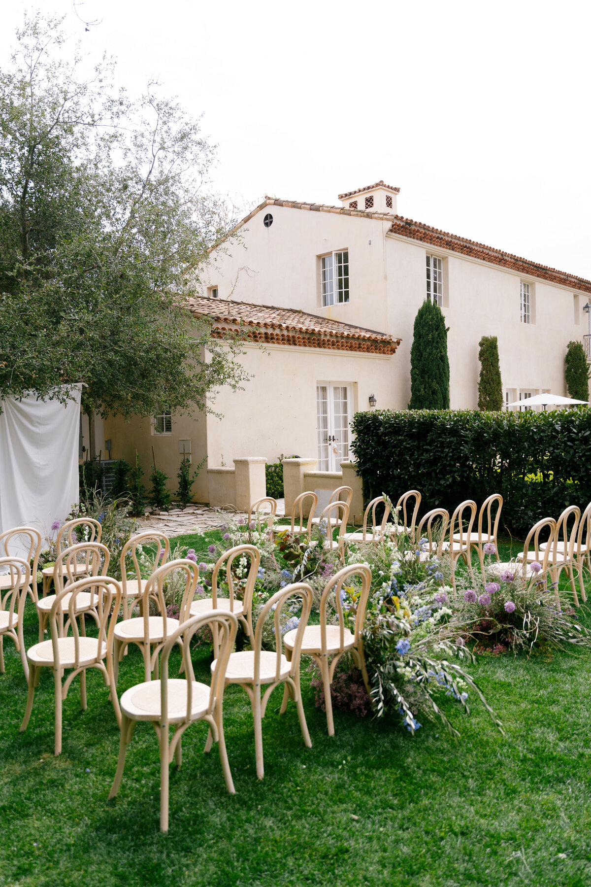 elegant-outdoor-wedding-orange-county