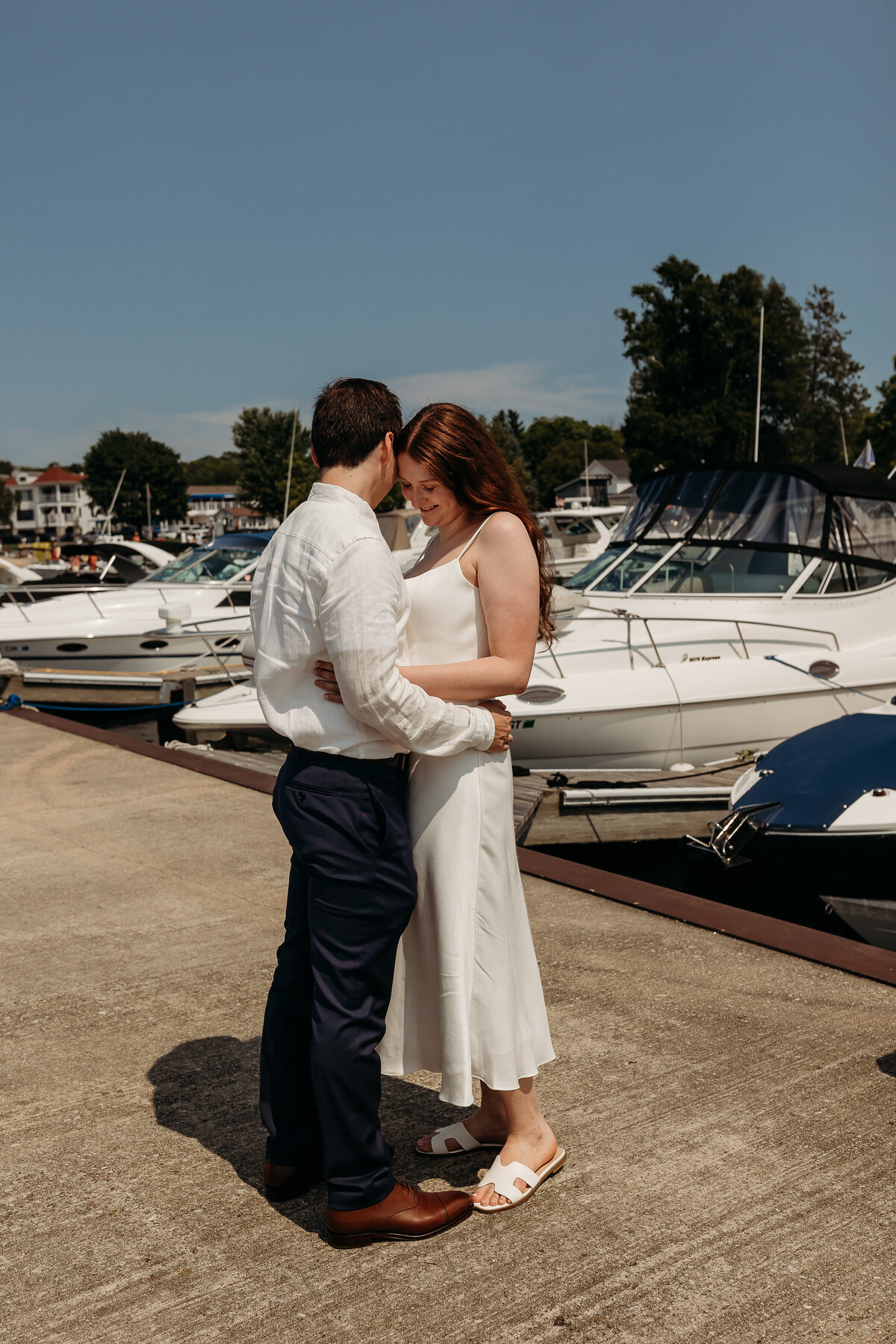 doorcountyWEDDINGphotographer-HD93