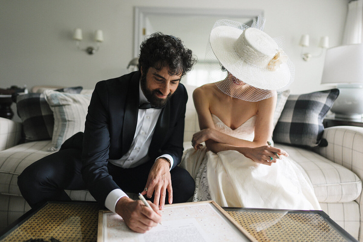 37-sophia-dan-inn-at-perry-cabin-maryland-wedding-0924