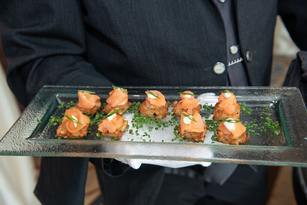 orlando-gala-event-planner-158