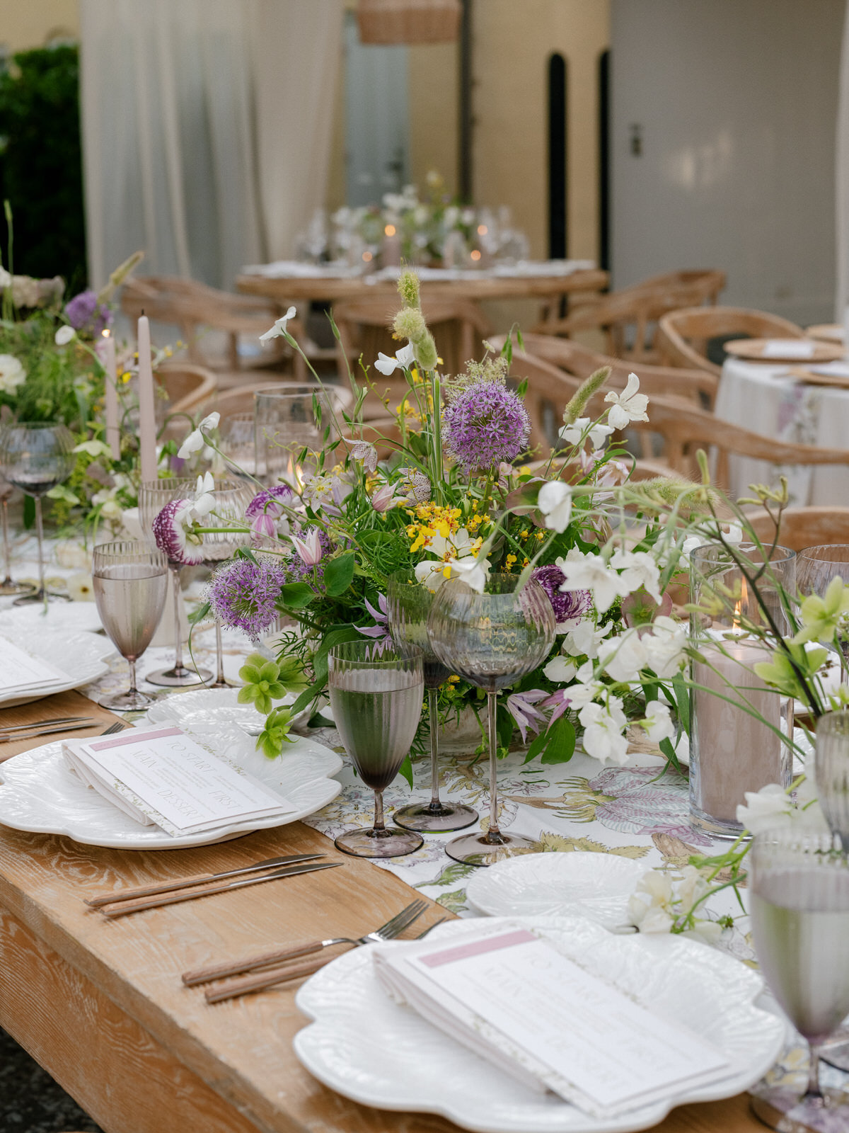ESweddingpreview-123