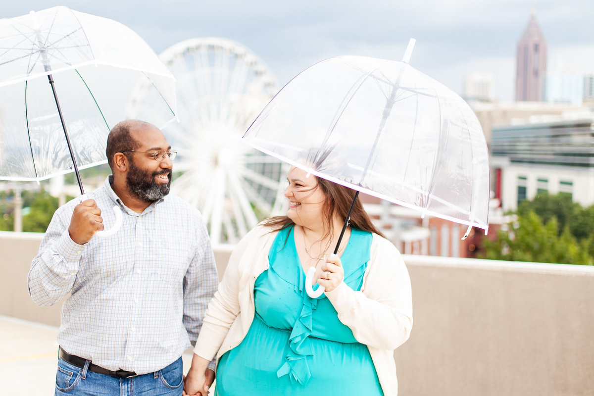 Brittany+Odniel_Engagement-17