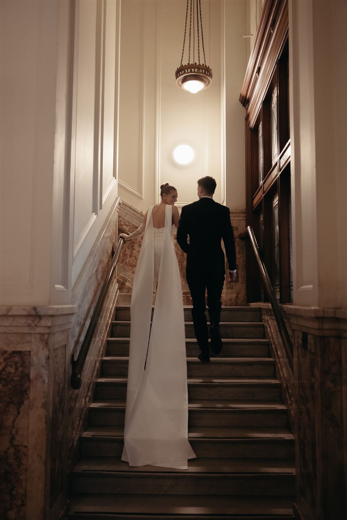 Maegan-Brown-Moments_20240817_Wedding_Laura-Daniel_The-Trust_1787-Edit_websize