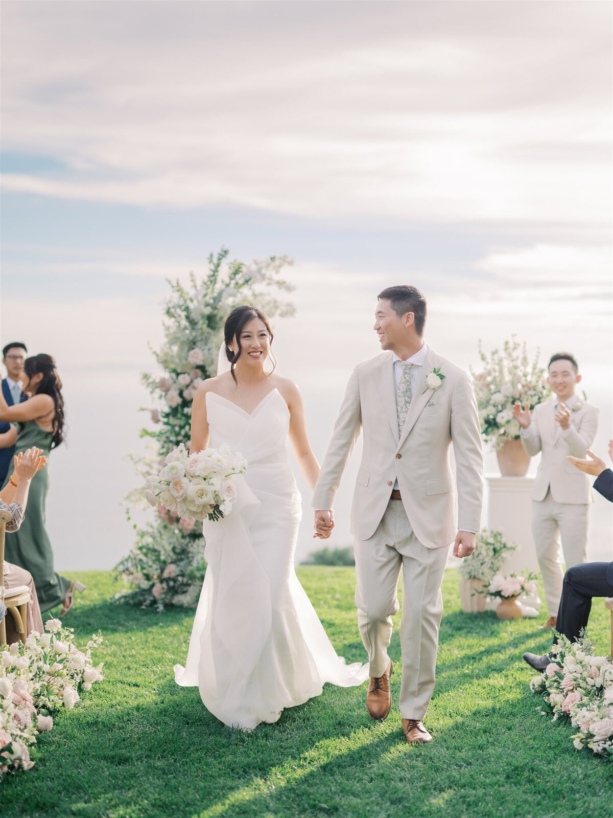 Palos-Verdes-Wedding-Planner65