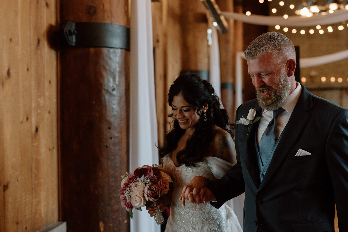 tower-lodge-black-hawk-state-park-wedding-desmet-quad-cities-66