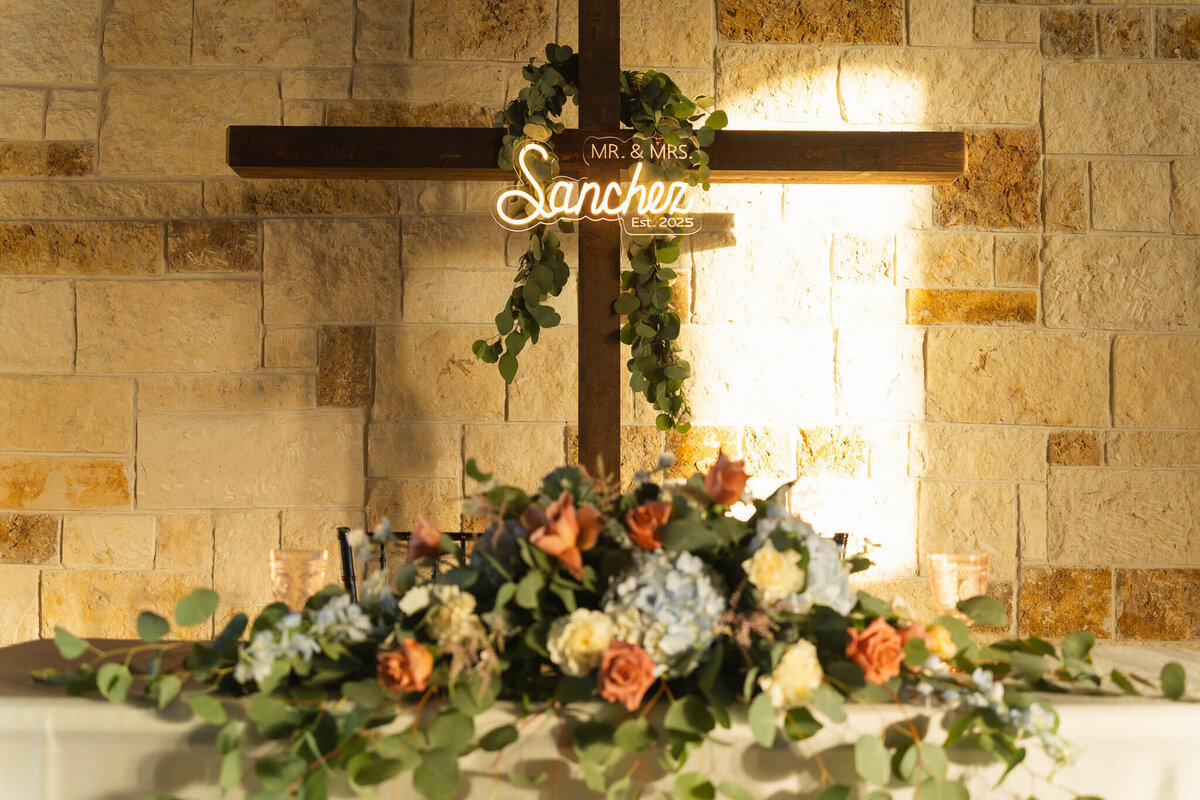 Austin-Wedding-Photographer-124