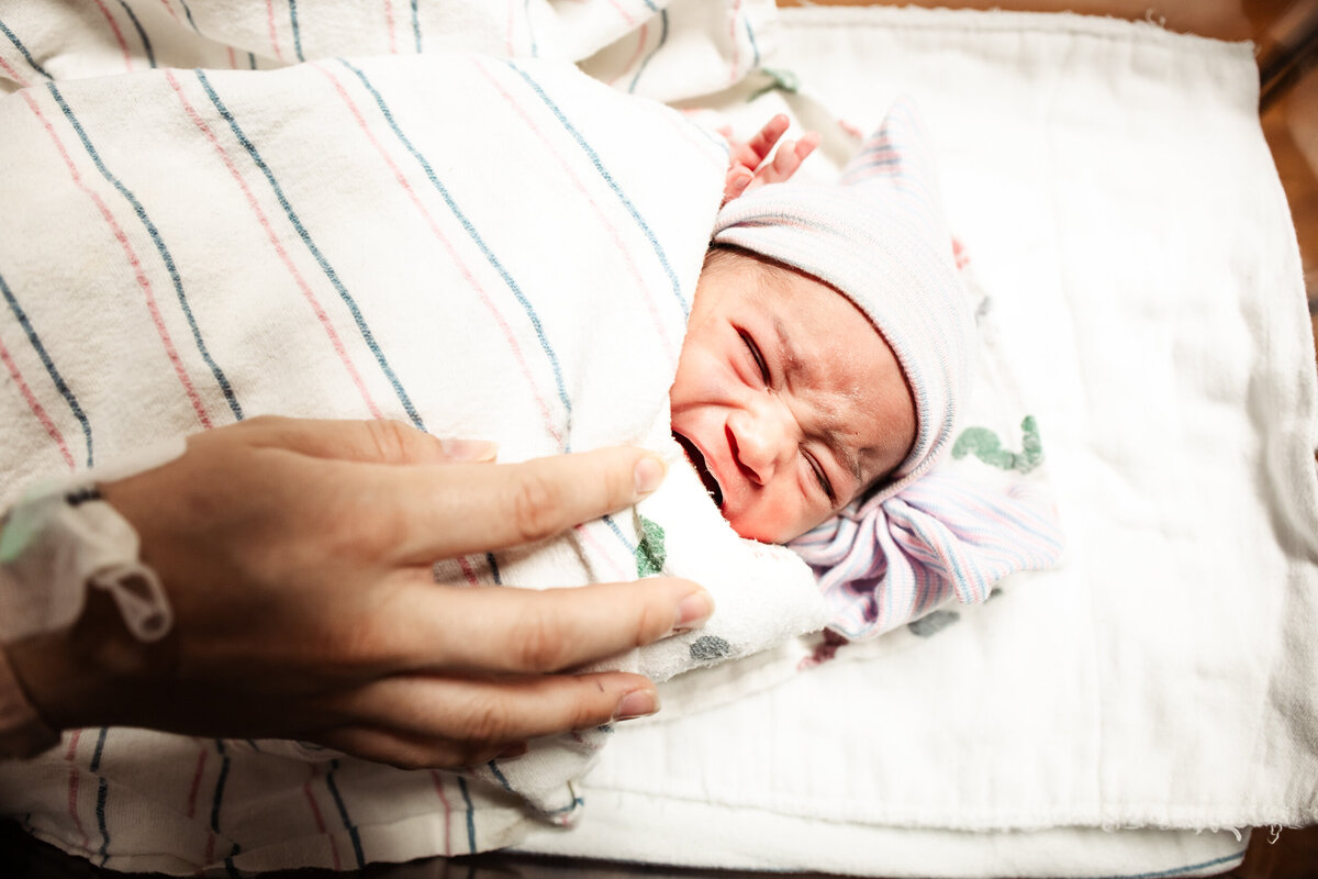 Modesto-Newborn-Photographer-55