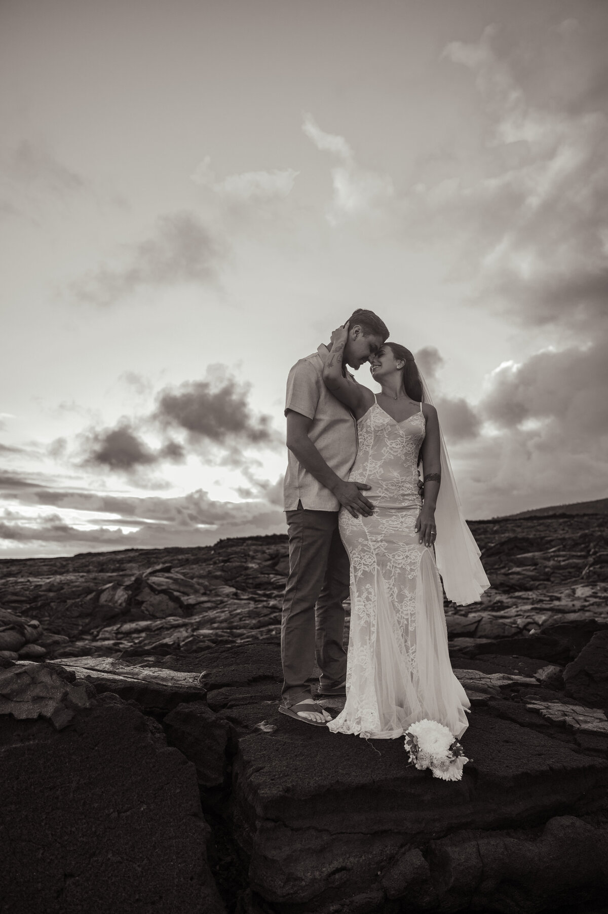 Thayna & Jhonatan-241