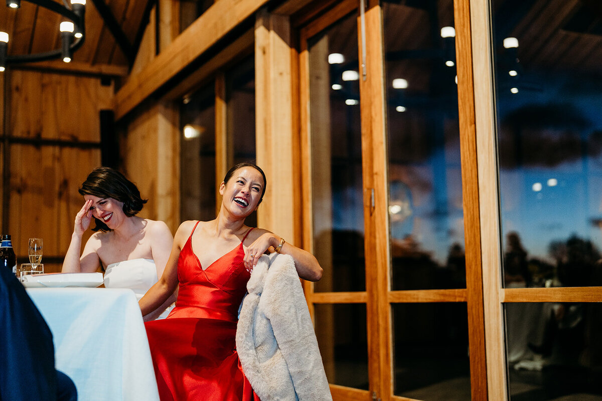 Bendooley_Estate_Wedding_Margan_Photography382