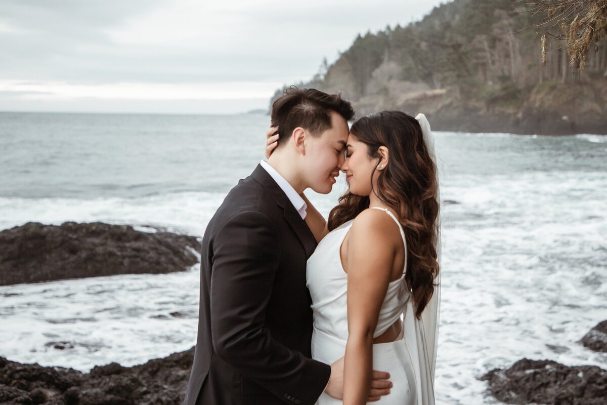 Coastal Elopement-23-2867