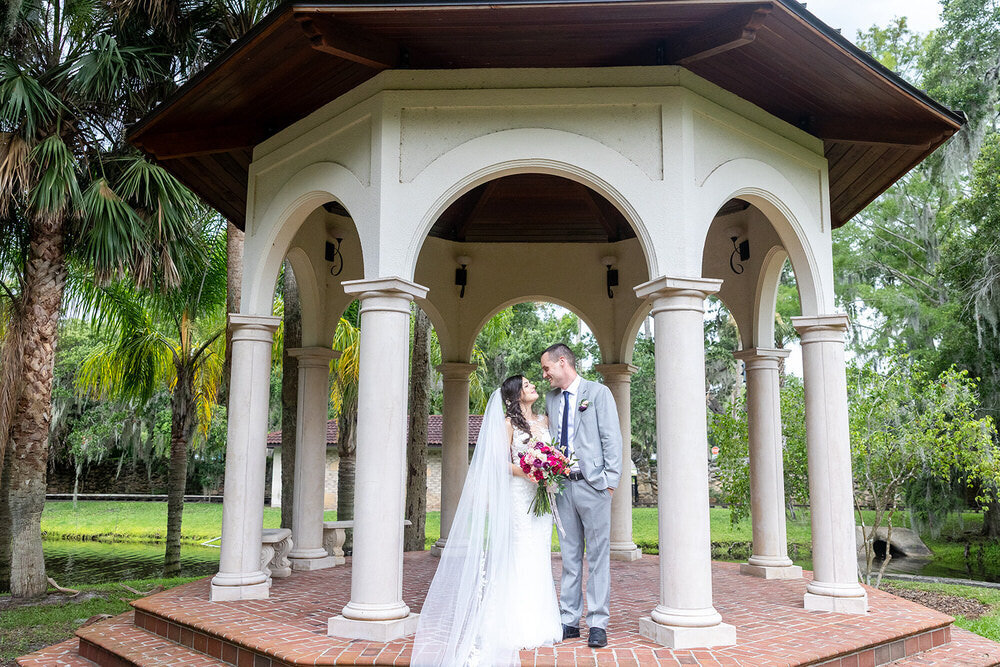 st-augustine-fl-wedding-photographer (84)