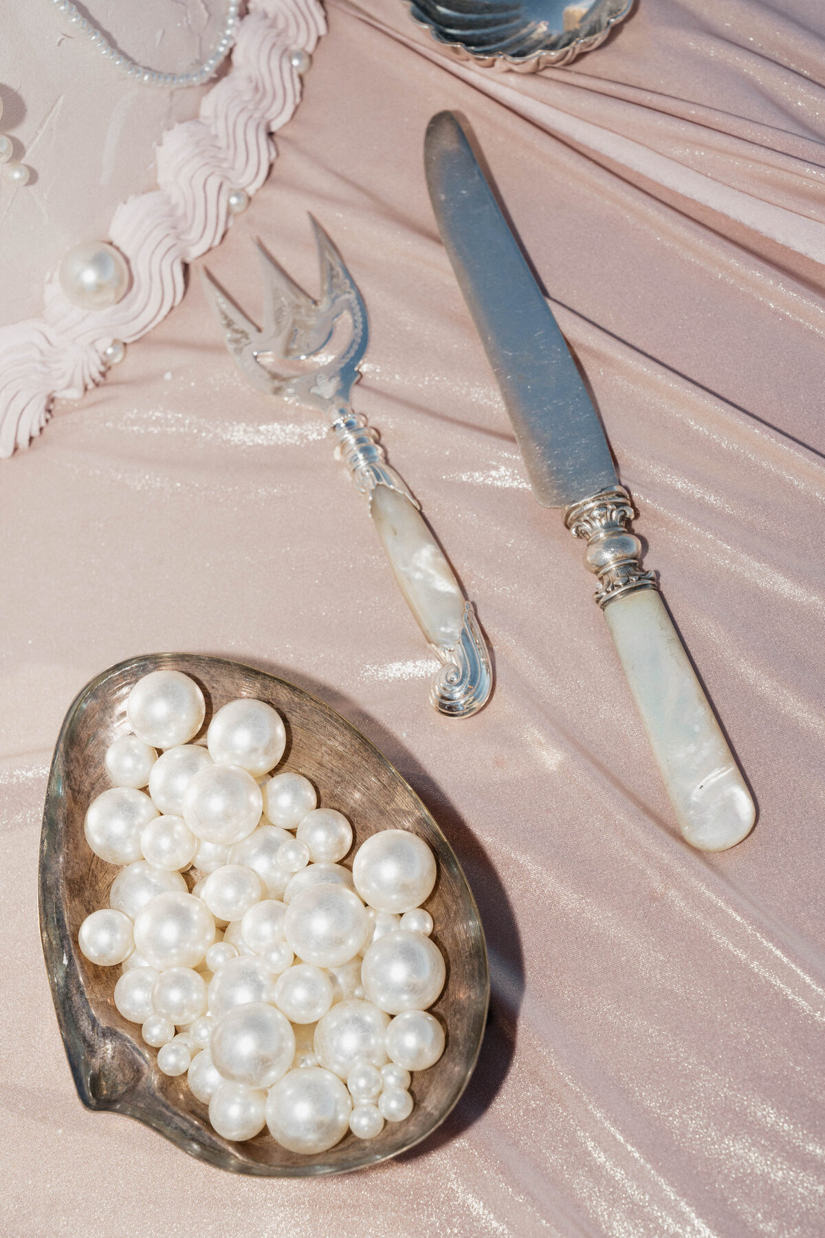 Pink-lake-utah-wedding-photoshoot-amari-marie-00791