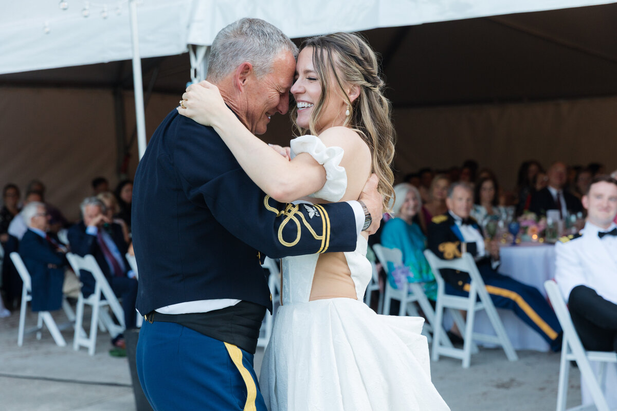 Sanders Mansion Wedding_Lauren New Photography-58