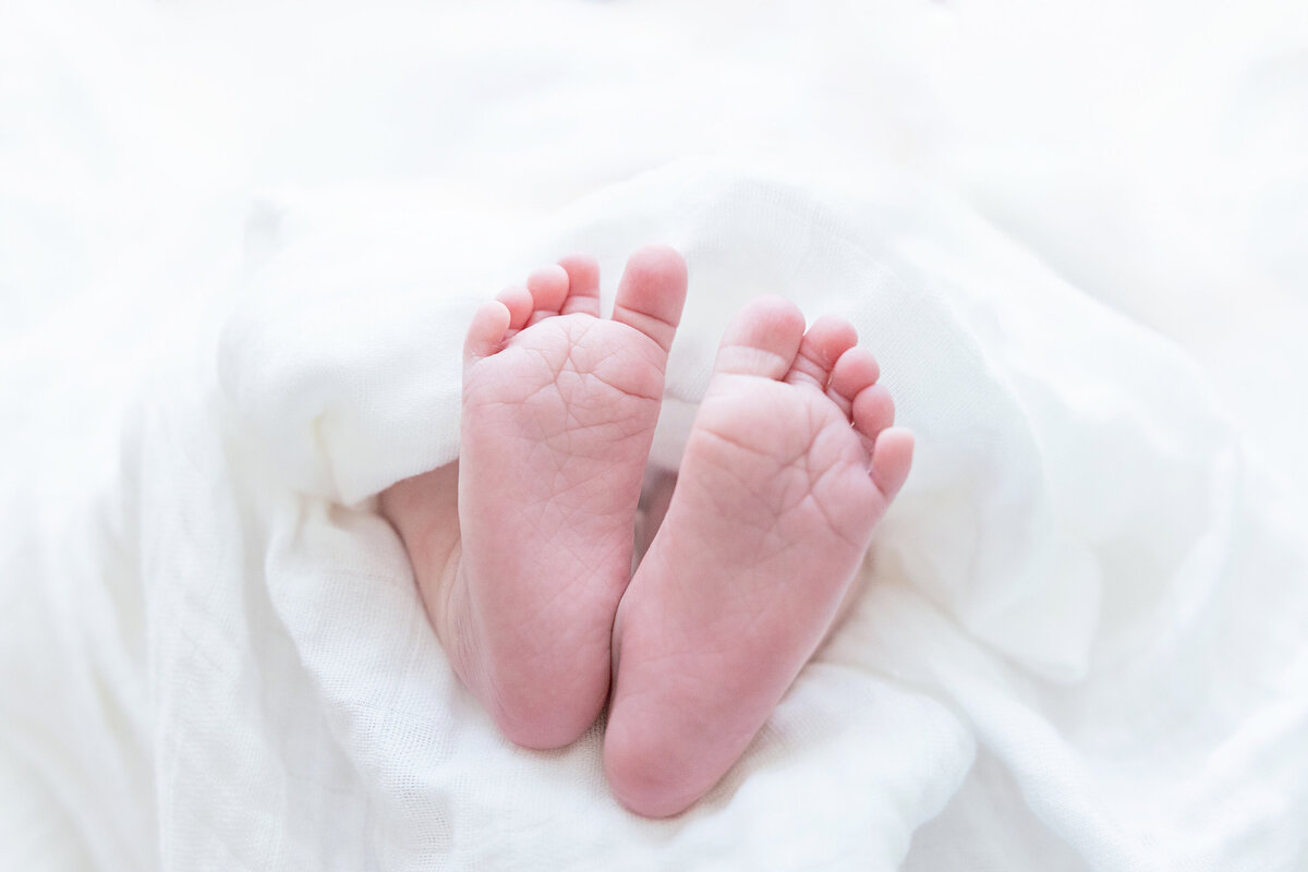 savannah-ga-baby-photographer-11