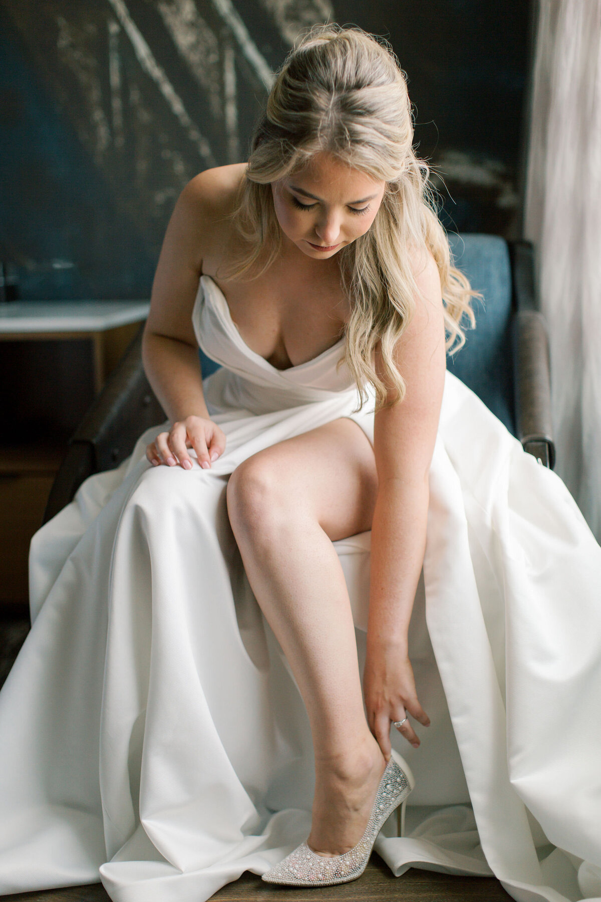 Best_Wedding_Photographer_Chicago_Illinois31