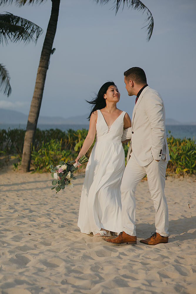 destination-wedding-vietnam-289