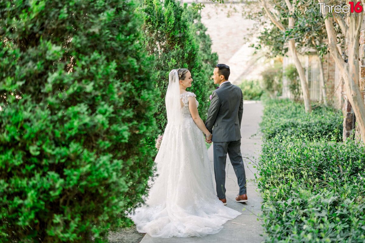 Three16 Photography Orange County-1012