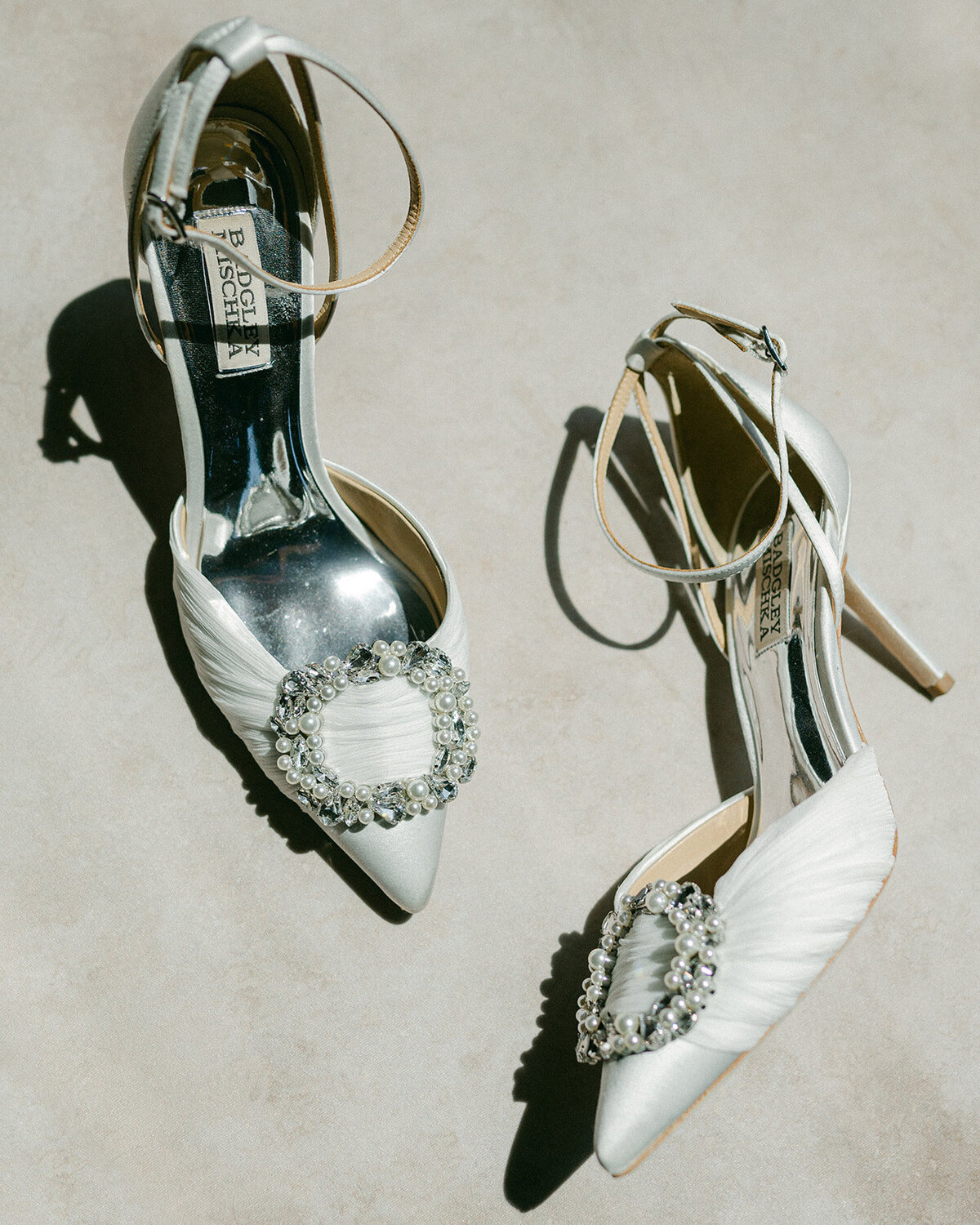 Edgewood-Wedding-2024-2_websize