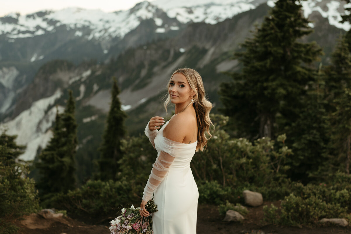 Mackenzie + Larry-289