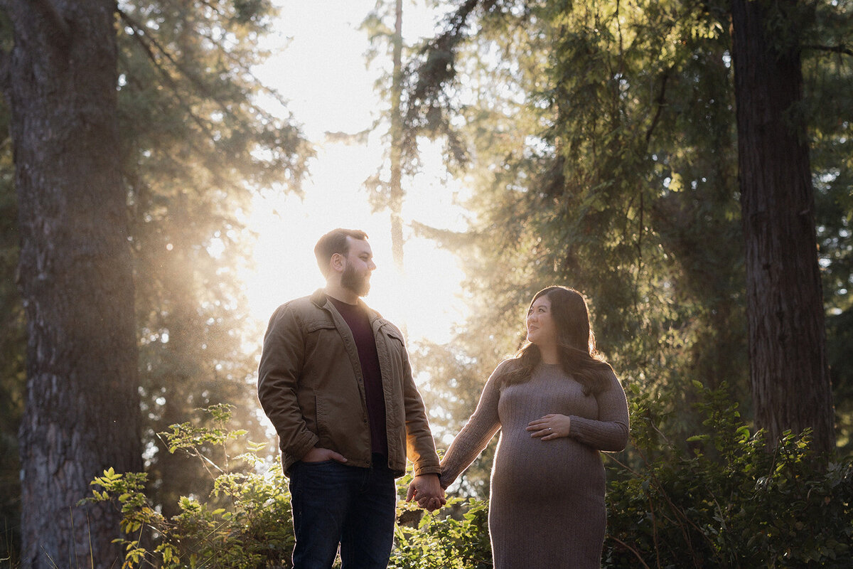 Jackie and Nick Maternity Session  R63_9266_websize