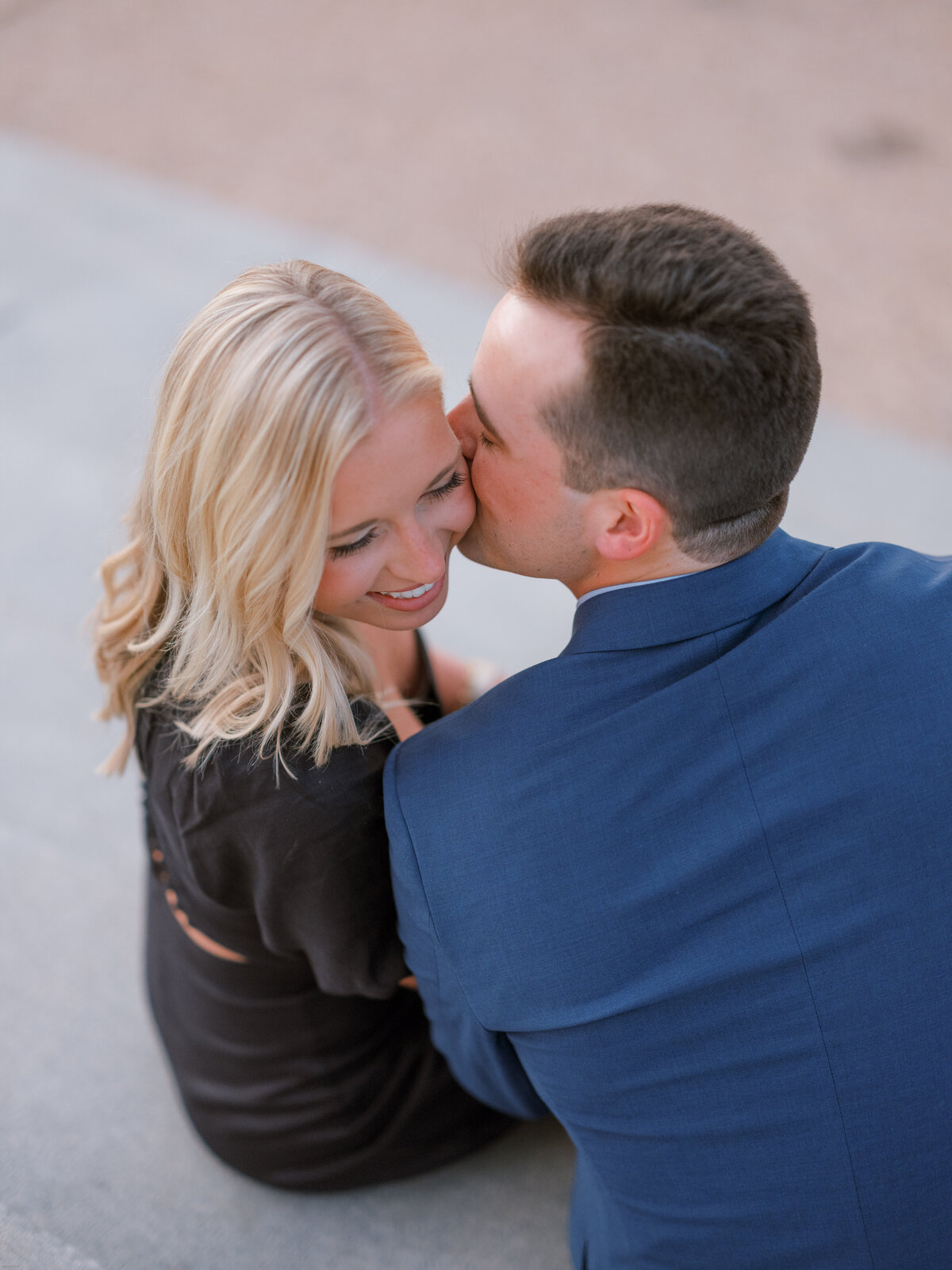 DC_Proposal_A&G-6722
