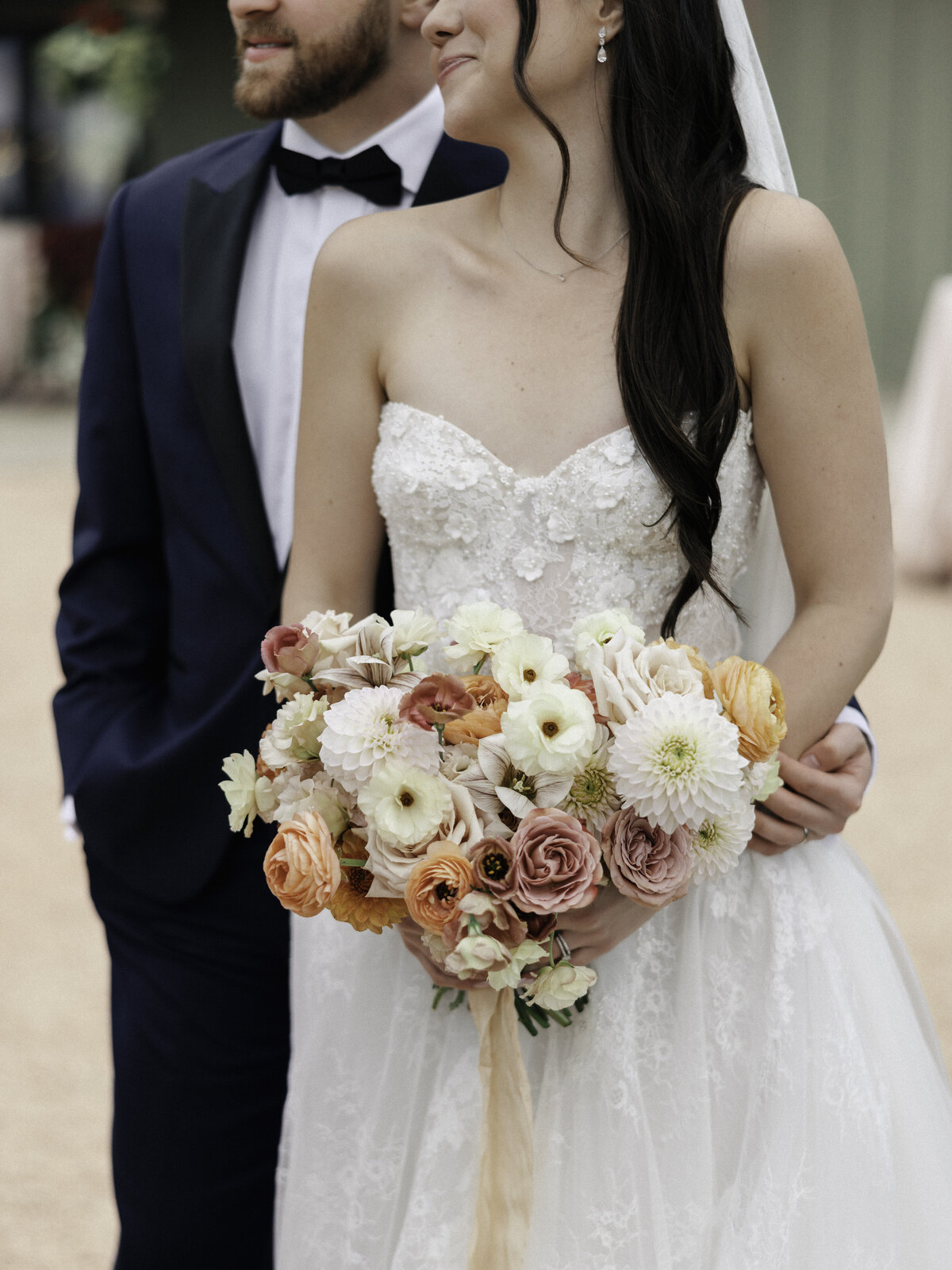 Anastasiia + Sam #-99
